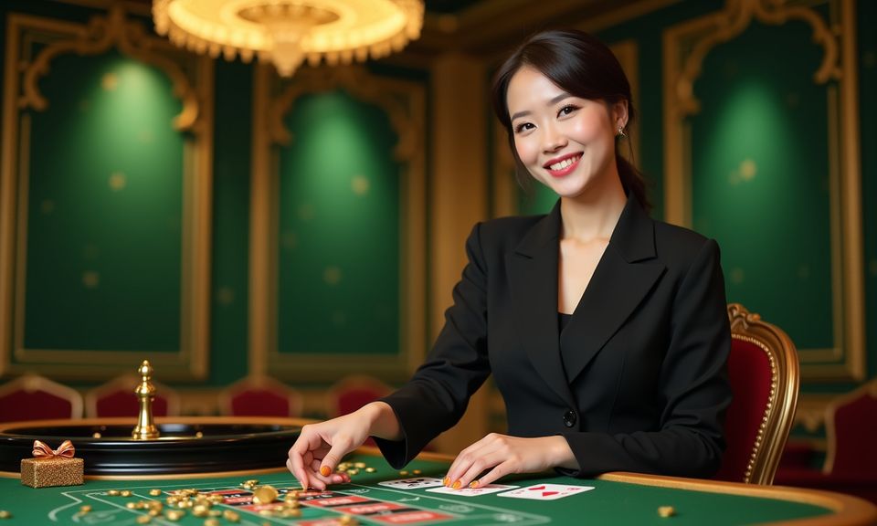 3j122aa mobile gaming