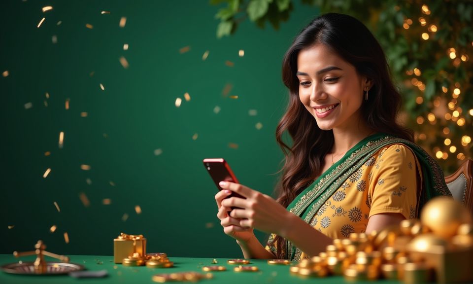 3j122aa mobile